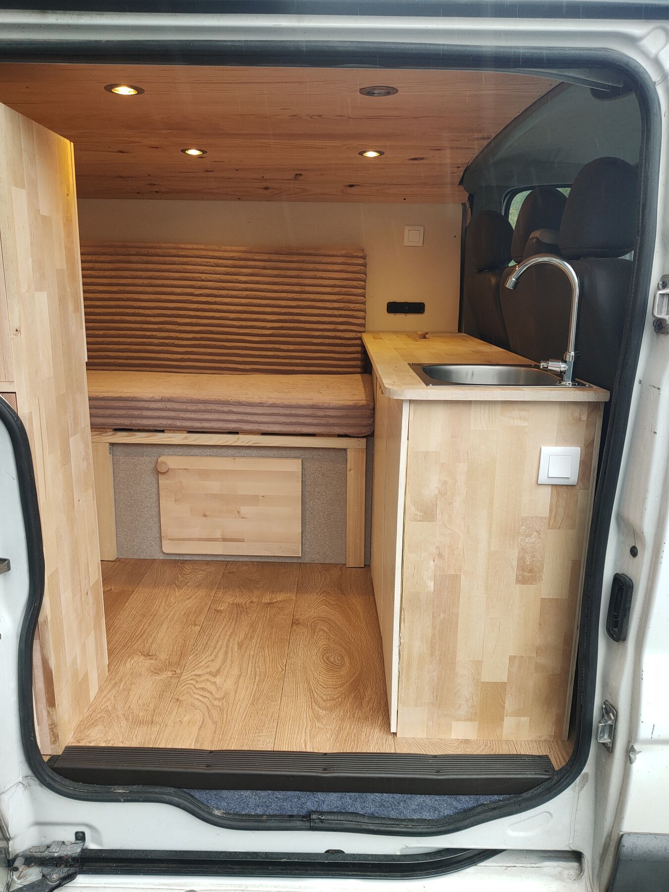 Sur-mesure